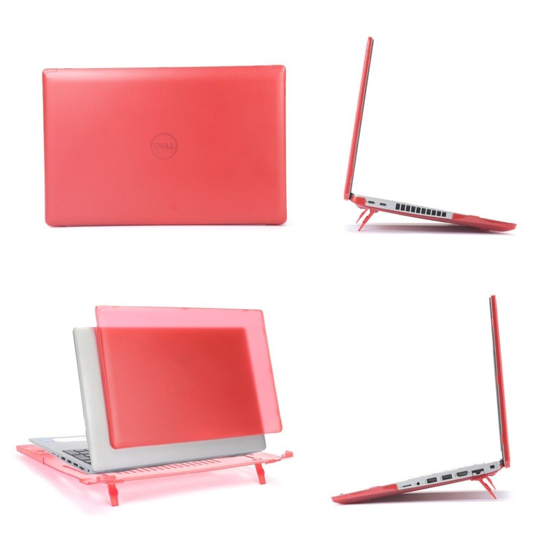mCover NEW mCover® Case for 2021 - 2025 15" Dell