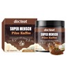Mushroom Coffee, Instant Black Coffee, Organic Mushroom Coffee, Classic Instant