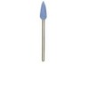 Proxxon 28288 Supplies for Polishing Rotary Tools