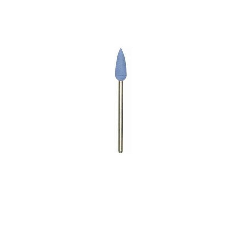 Proxxon 28288 Supplies for Polishing Rotary Tools
