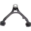 Dorman 522-521 Front Driver Side Upper Suspension Control Arm and