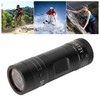 Motorcycle Helmet Camera HD 1080P 120 Degree Wide Angle Waterproof