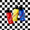MANIC PANIC Amplified Semi-Permanent Hair Color - Bad Boy Blue