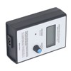 Noise Analyzer LCD Display Broadband 300KHz‑700KHz EMI AC Power Noise