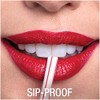 Maybelline New York Superstay 24 (labial líquido)