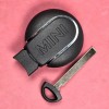 Mini New OEM 2014 - 2018 Mini Cooper Smart Remote