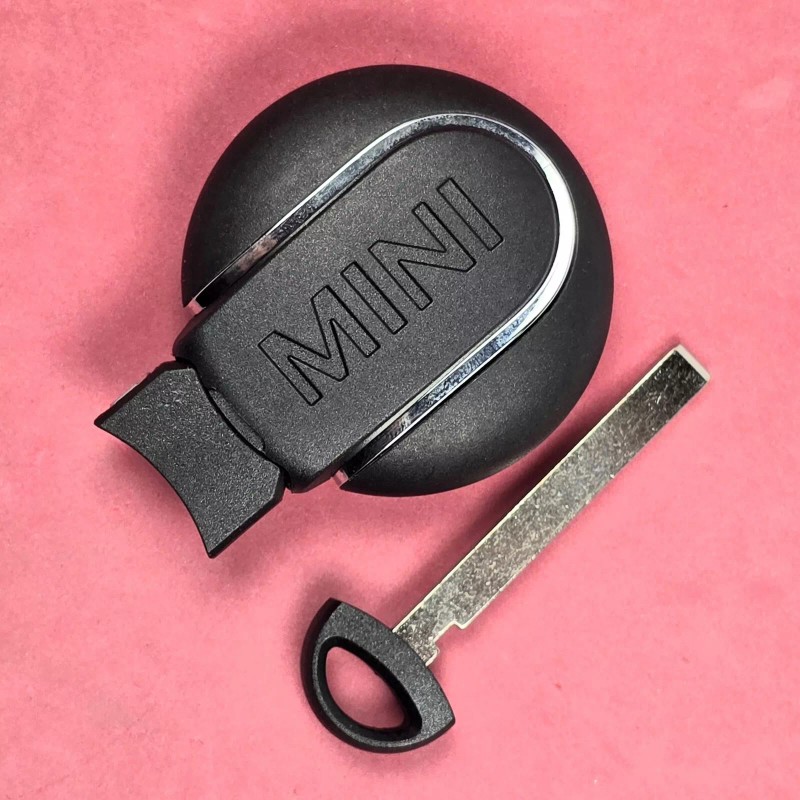 Mini New OEM 2014 - 2018 Mini Cooper Smart Remote