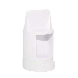 WR17X33825 Bypass Filter Plug Replacement for GE Refrigerators, Replacement for WR17X30044, AP6989494, Without RFID Chip