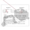 LEDGLE Submersible Pump, DC 12 V, Small Pump, Pond Pump,