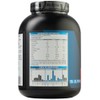 MYO-VECTOR Myo Vector Whey, 100 Suero de leche, Mezcla de