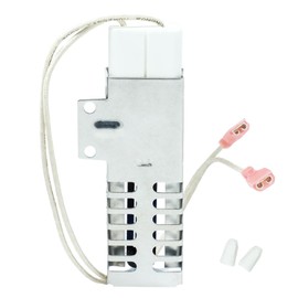 PB040001 Gas Range Oven Igniter, for Gas Stove Compatible with Viking Range Oven Igniter, Replace AP5315579 065650-000 SGR4001 792263