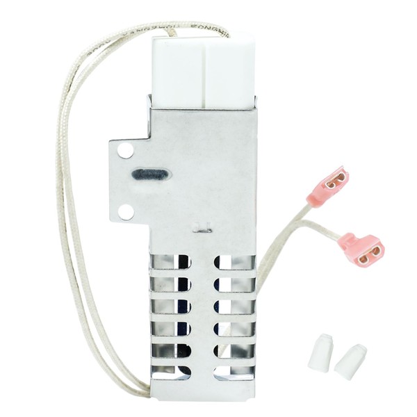 PB040001 Gas Range Oven Igniter, for Gas Stove Compatible with