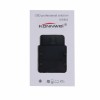 Unbranded Bluetooth OBD2 OBDII ELM327 Automotive Scanner For Android Torque