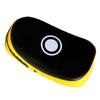 Professional Boxing Kick Punch Pad Muay Thai Foot and Elbow