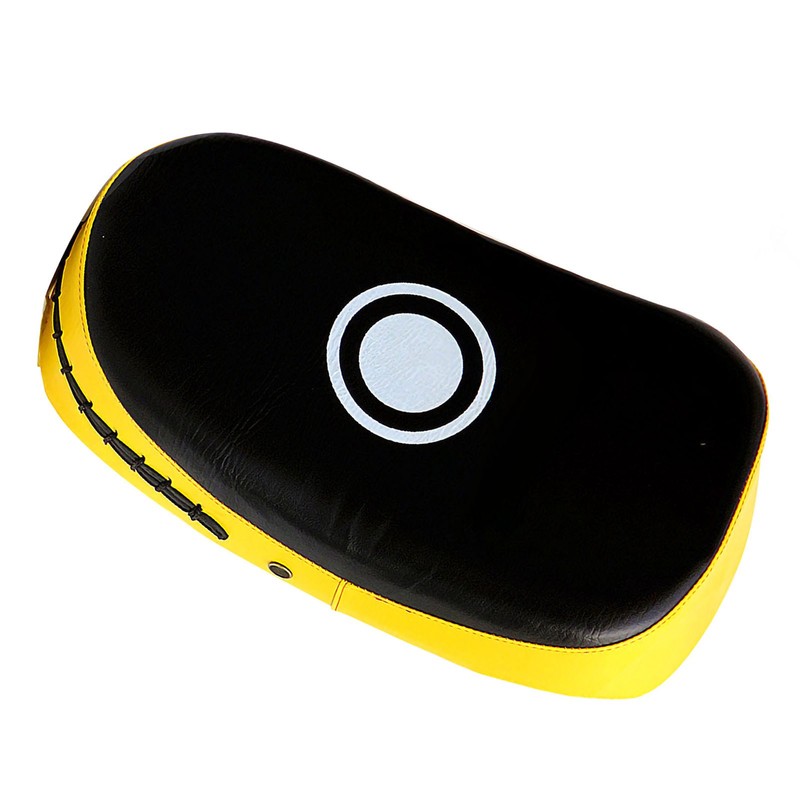Professional Boxing Kick Punch Pad Muay Thai Foot and Elbow