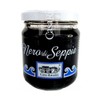 Casa Rinaldi - Nero di Seppia Cremoso e Vellutato, Gusto