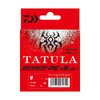 DAIWA PE Line UVF TATULA Sensor x 8+ Si2 20lb,