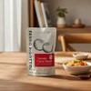 Grain On Tomato Farro Risotto Gray On Jihye Lee 250g