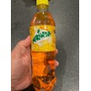 Mirinda Banana