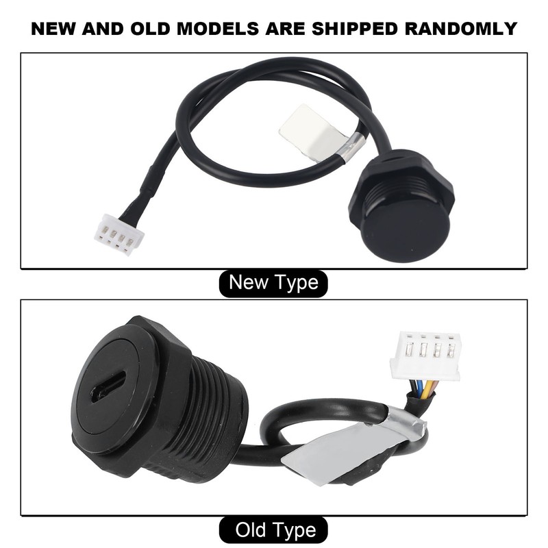 Laser Sensor Infrared Range Distance Detector Waterproof 1cm400cm for Robot