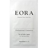 Eora Handpack Bergamot, Set of 10