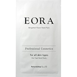 Eora Handpack Bergamot, Set of 10