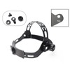 Ｂｅｓｇａ Welding Headgear Welding Mask Headband Professional Welding Gear Welding