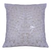 Relleno Para Empaque Biodegradable Tipo Biofill 5 Ft