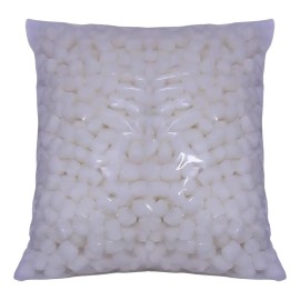 Relleno Para Empaque Biodegradable Tipo Biofill 5 Ft