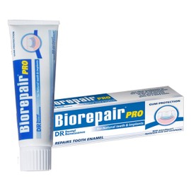 Daishin Boeki Co., Ltd. Bio Repair Pro 3.2 oz (92 g)