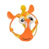 ABC Flexibele Giraffe