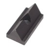 Fluid Onlinehandel eK 28092-116 Clamp Piece, Lower Part for Proxxon