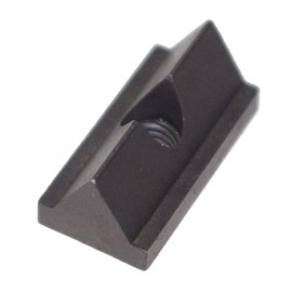 Fluid Onlinehandel eK 28092-116 Clamp Piece, Lower Part for Proxxon 28092 Scroll Saw DSH