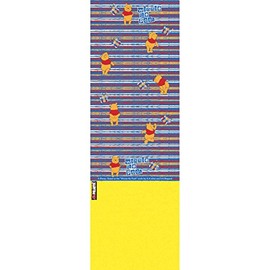 BUFF BABY POLAR WP BUTTERFLY/DANYELLO HEADWEAR