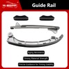 YA-MAYPAY Timing Chain Kit Compatible with 2005-2015 for Toyota Tacoma