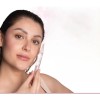 Contorno De Ojos Eye Stick +exosome By Miguett 3.8gr