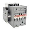 A50-30-11 Contactor 120V Coil AC 50A Contactor A50-30-11-84 1NO1NC