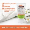 Palmer'S Cocoa Butter Formula with Vitamin E, Bust Cream for