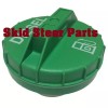 Aftermarket Bobcat Diesel Fuel Cap 453 463 543 631 632 641 643 645