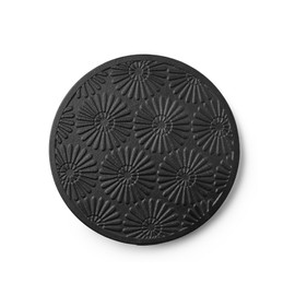 IBILI Bali Coffee Racks, 15 cm, Cast Iron