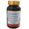 Acido Urico 90 Caps 100% Natural para eliminar el acido