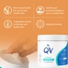 QV Intensive Ointment 450g, Helps to Protect and Soothe Dry