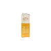 ALTROMERCATO - Riso biologico Basmati India - BIO - 500g