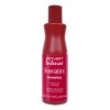 Anven Shampoo Keratine 250 Ml (keratina)