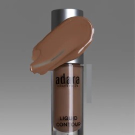 Liquid Contour Adara Paris Contorno Liquido