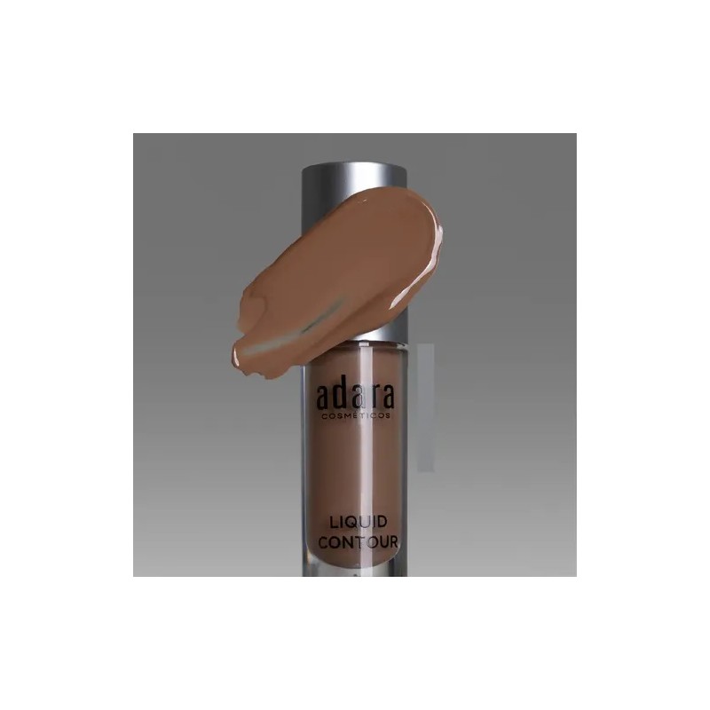 Liquid Contour Adara Paris Contorno Liquido