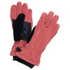 VAUDE Kids Rondane Gloves