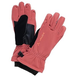 VAUDE Kids Rondane Gloves