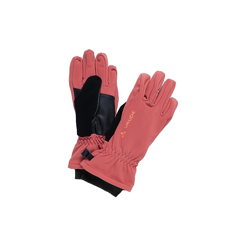 VAUDE Kids Rondane Gloves