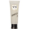 Pepe Pocket Size Omega 1.7 fl oz (50 ml)